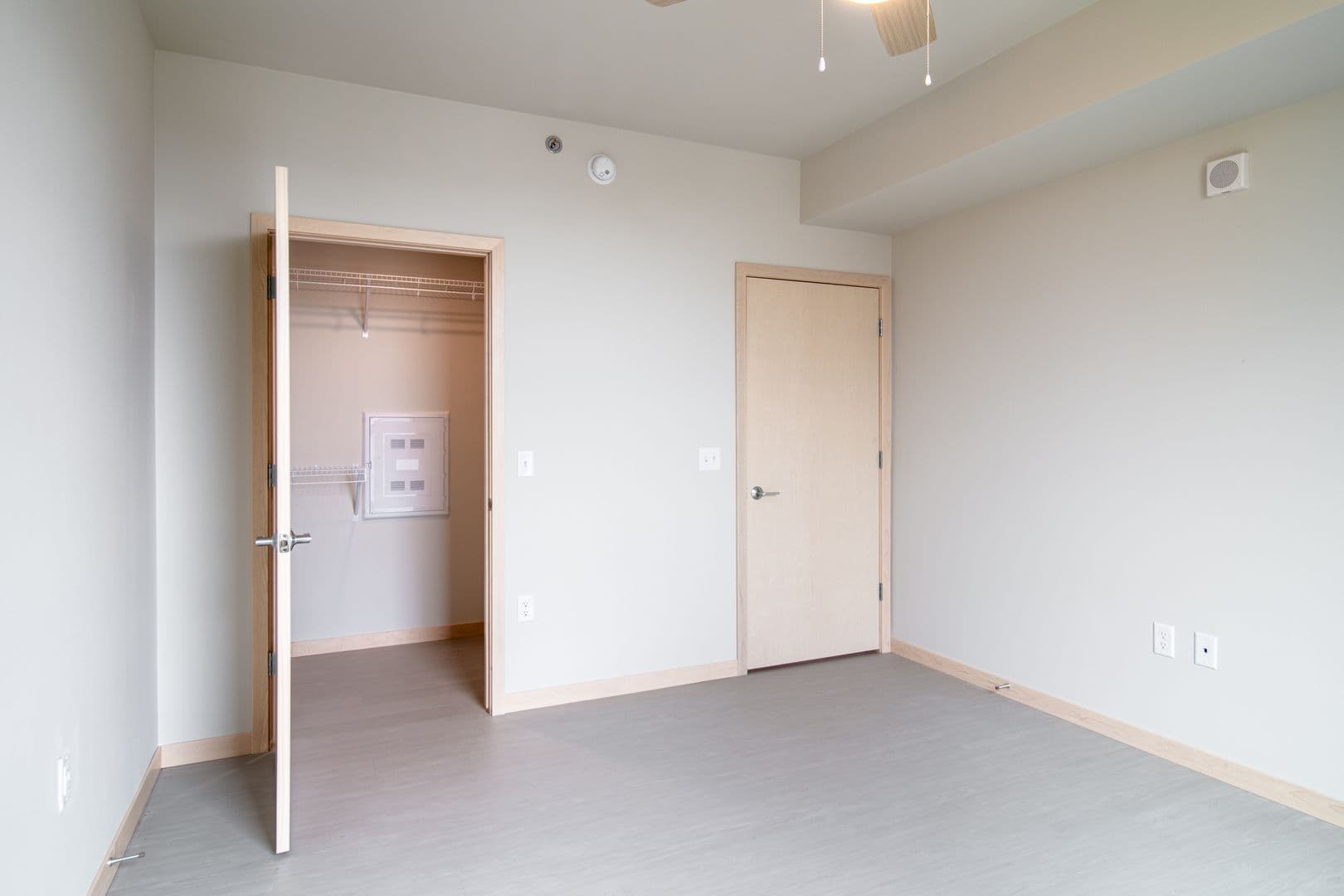 Madison Apartment: 216 S. Pinckney St.