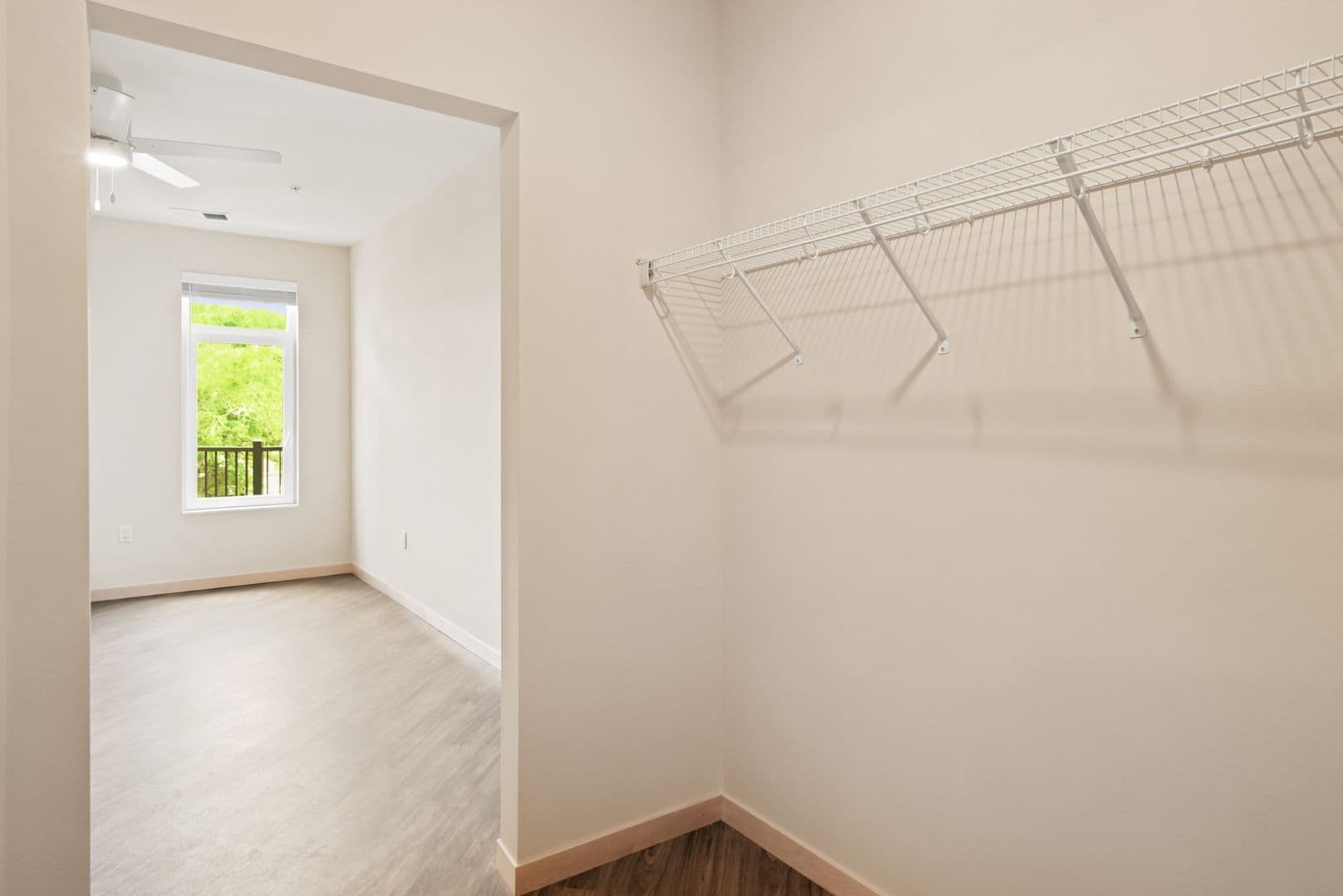 Madison Apartment: 6624 Old Sauk Rd.