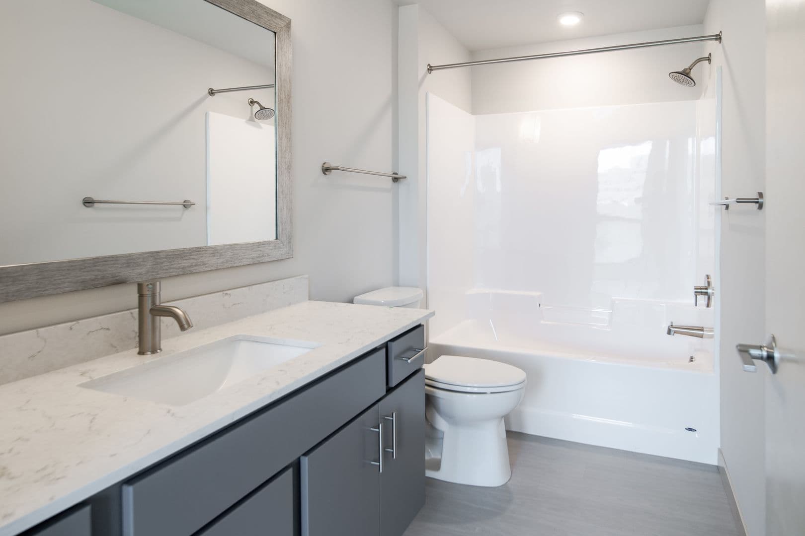 Madison Apartment: 216 S. Pinckney St.
