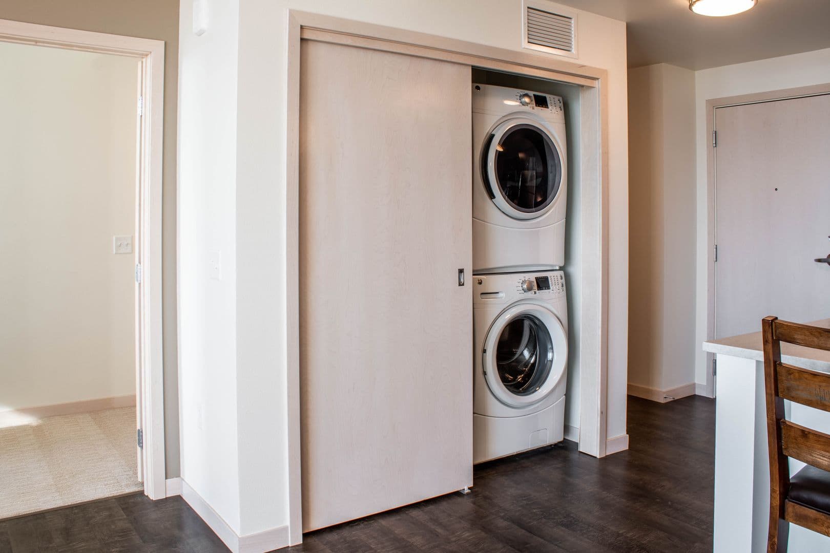 Madison Apartment: 1010 E. Washington Ave.