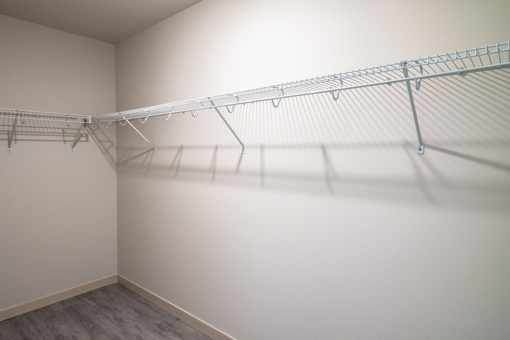 Madison Apartment: 1050 E. Washington Ave.