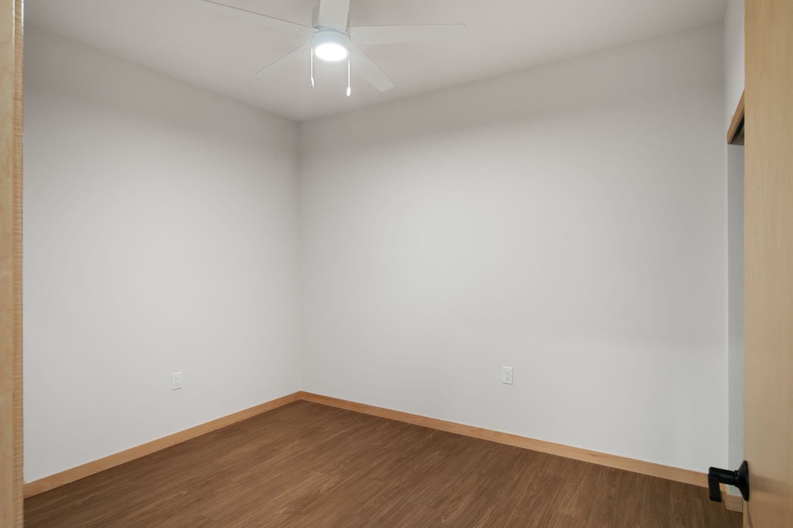 Madison Apartment: 6624 Old Sauk Rd.
