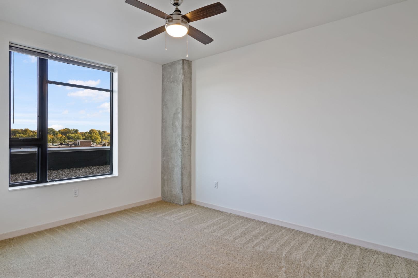 Madison Apartment: 1010 E. Washington Ave.