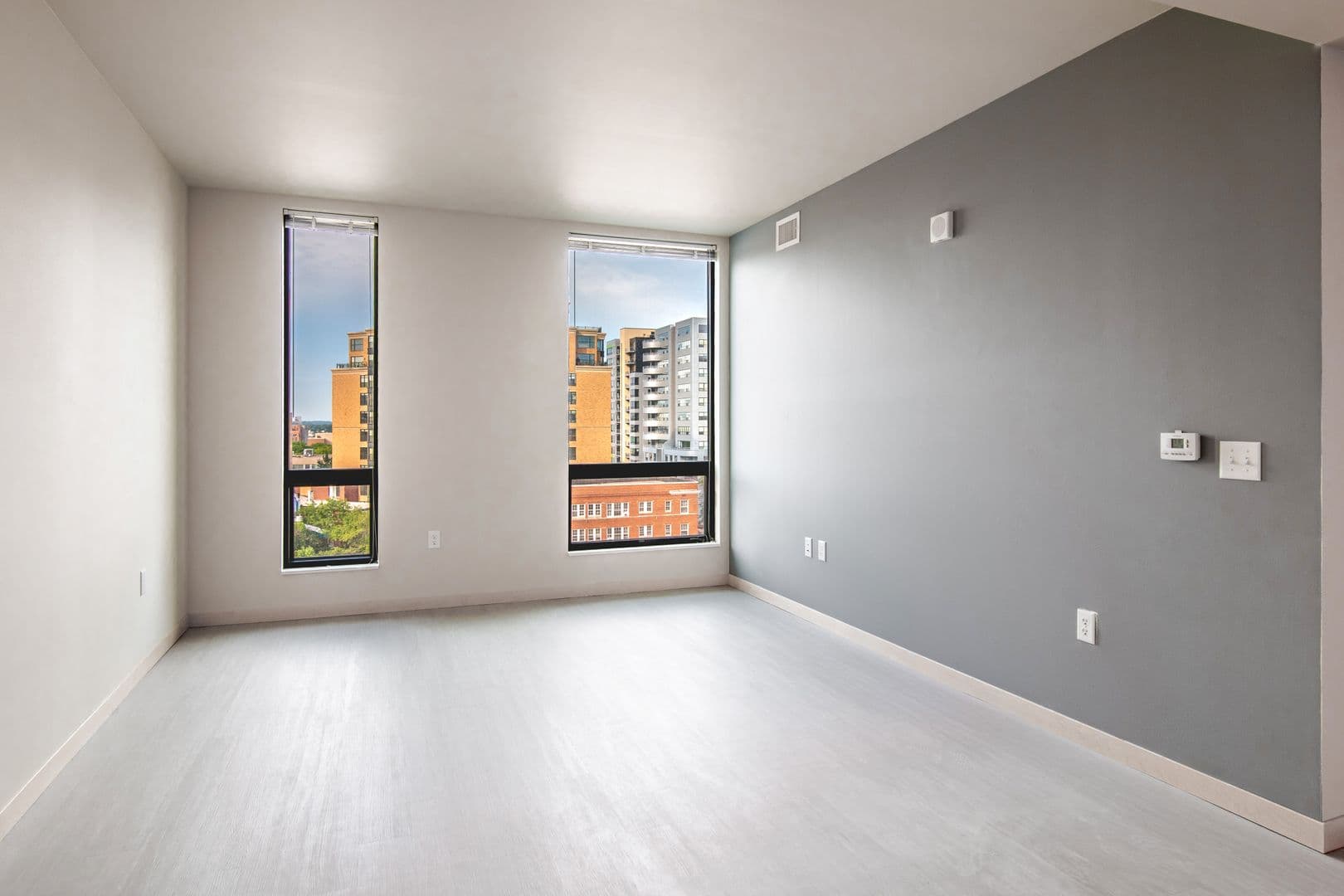 Madison Apartment: 216 S. Pinckney St.