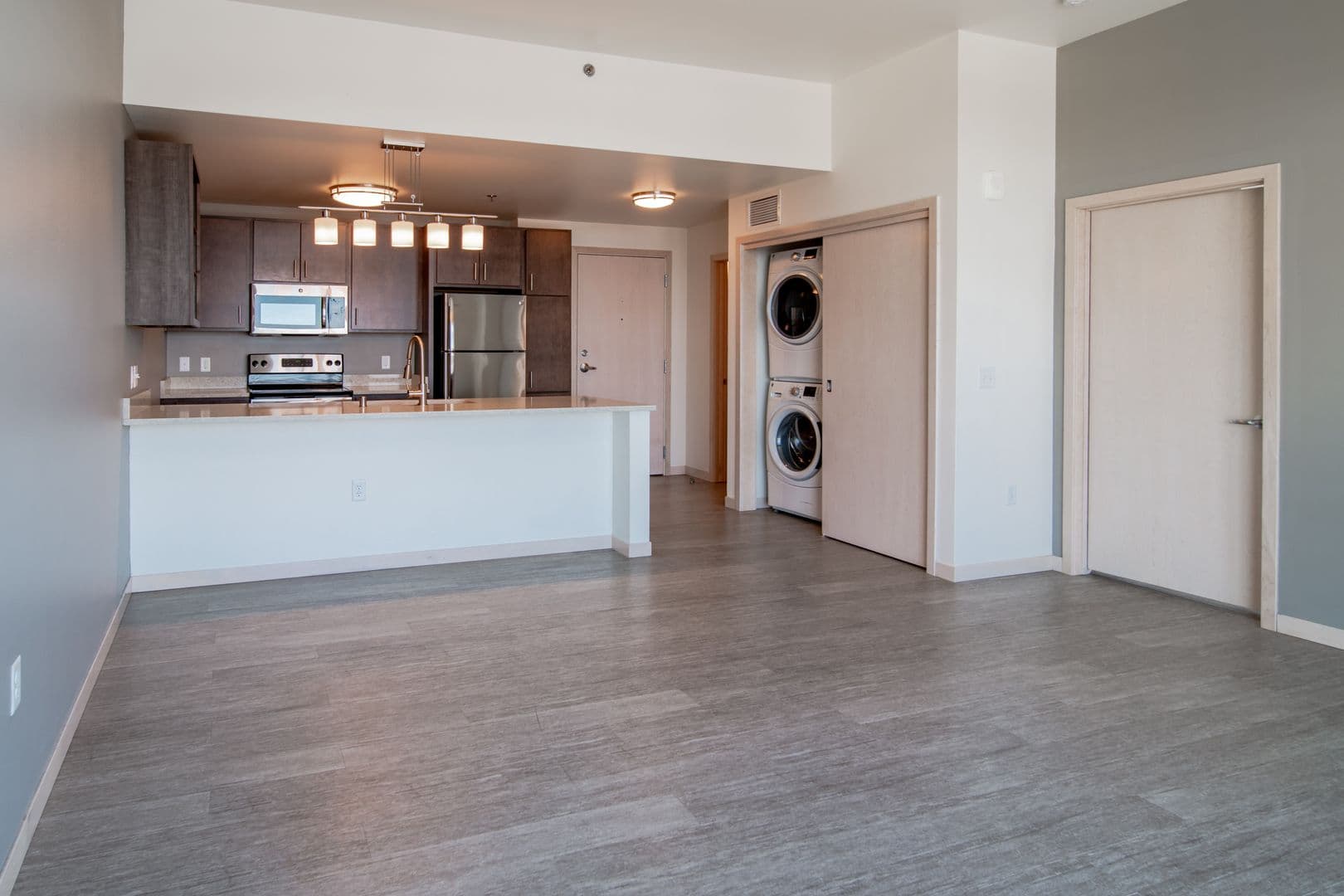 Madison Apartment: 1010 E. Washington Ave.