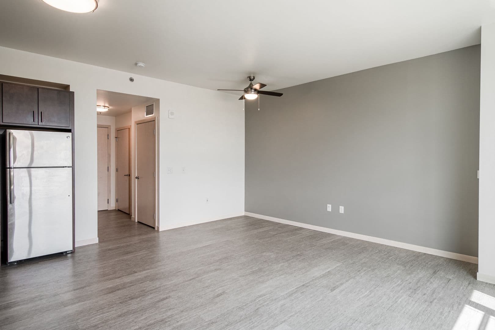 Madison Apartment: 1010 E. Washington Ave.