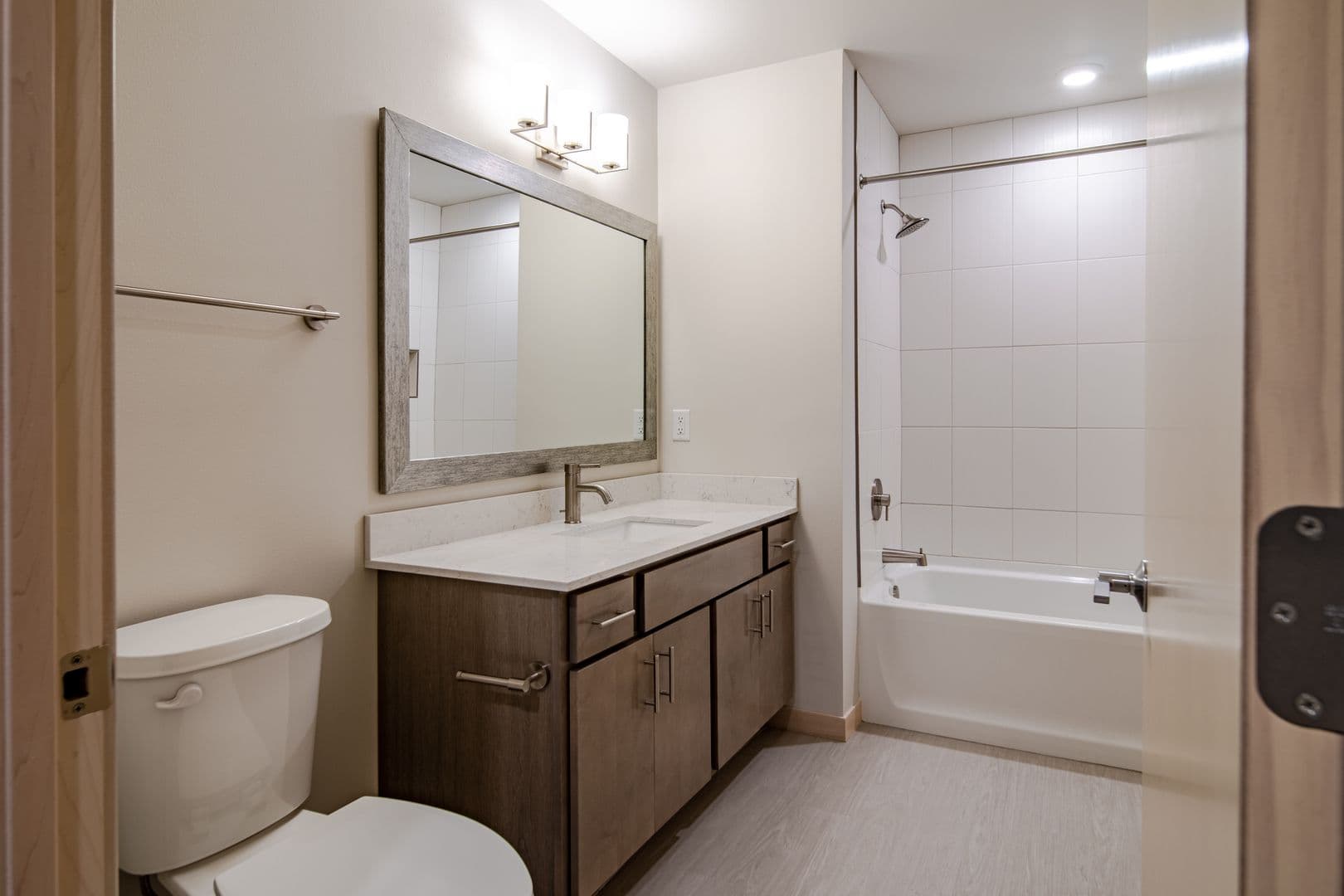 Madison Apartment: 216 S. Pinckney St.