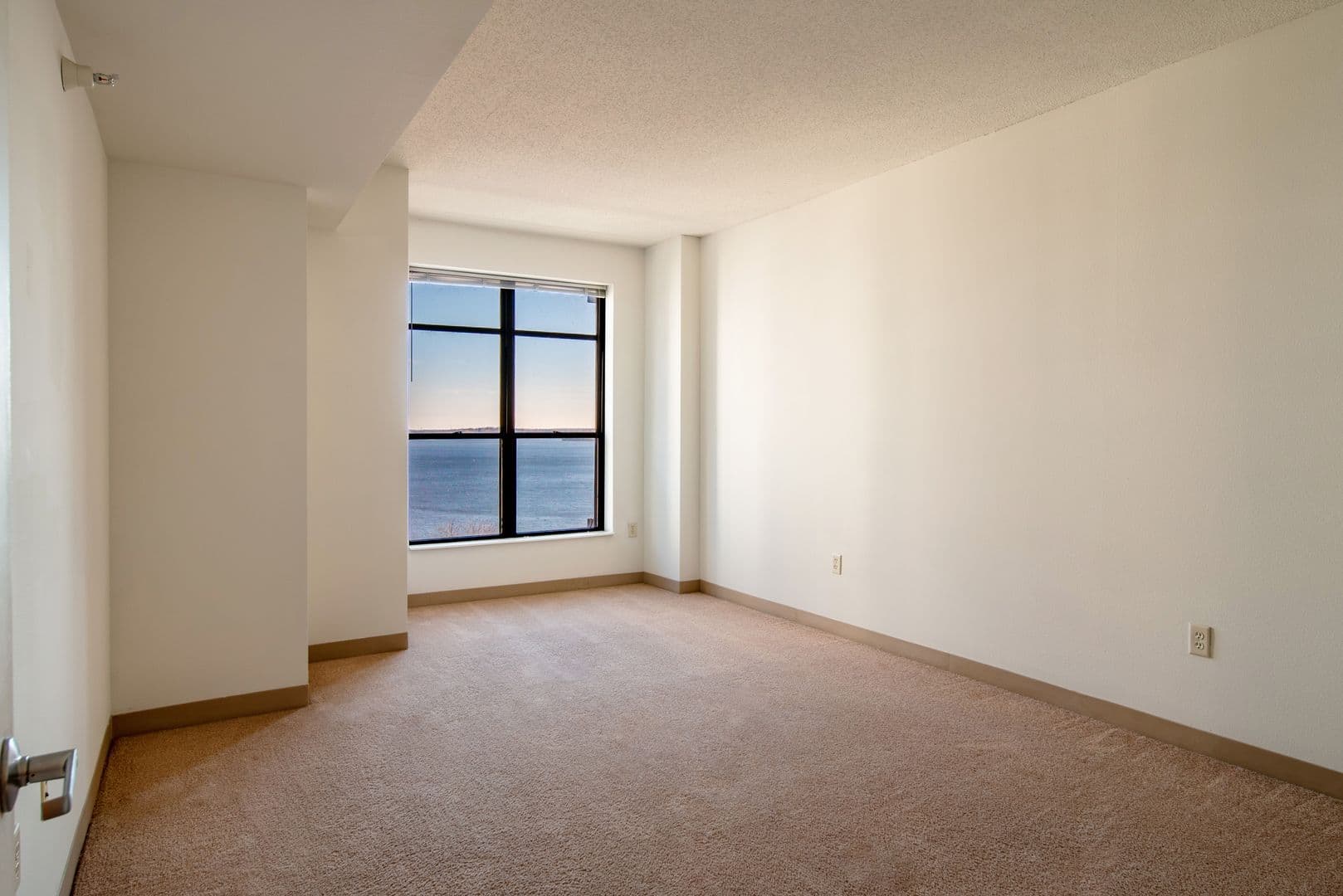 Madison Apartment: 132 E. Wilson St.