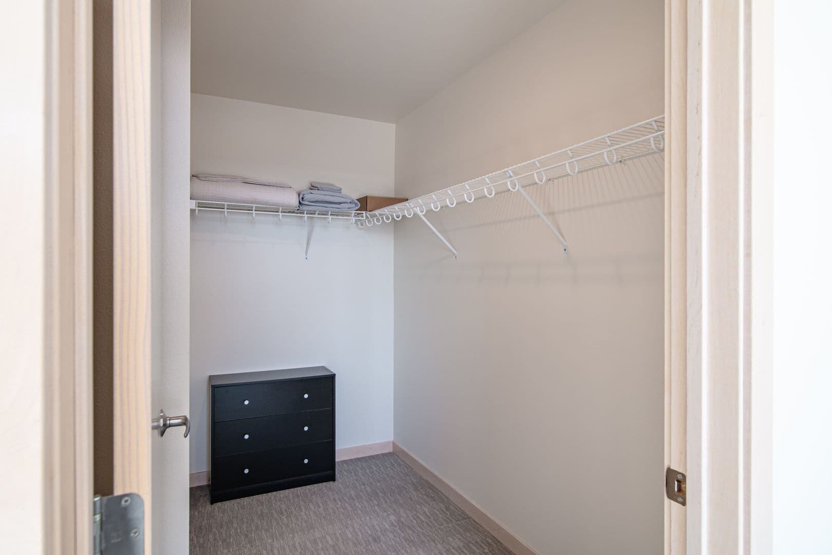 Madison Apartment: 1010 E. Washington Ave.