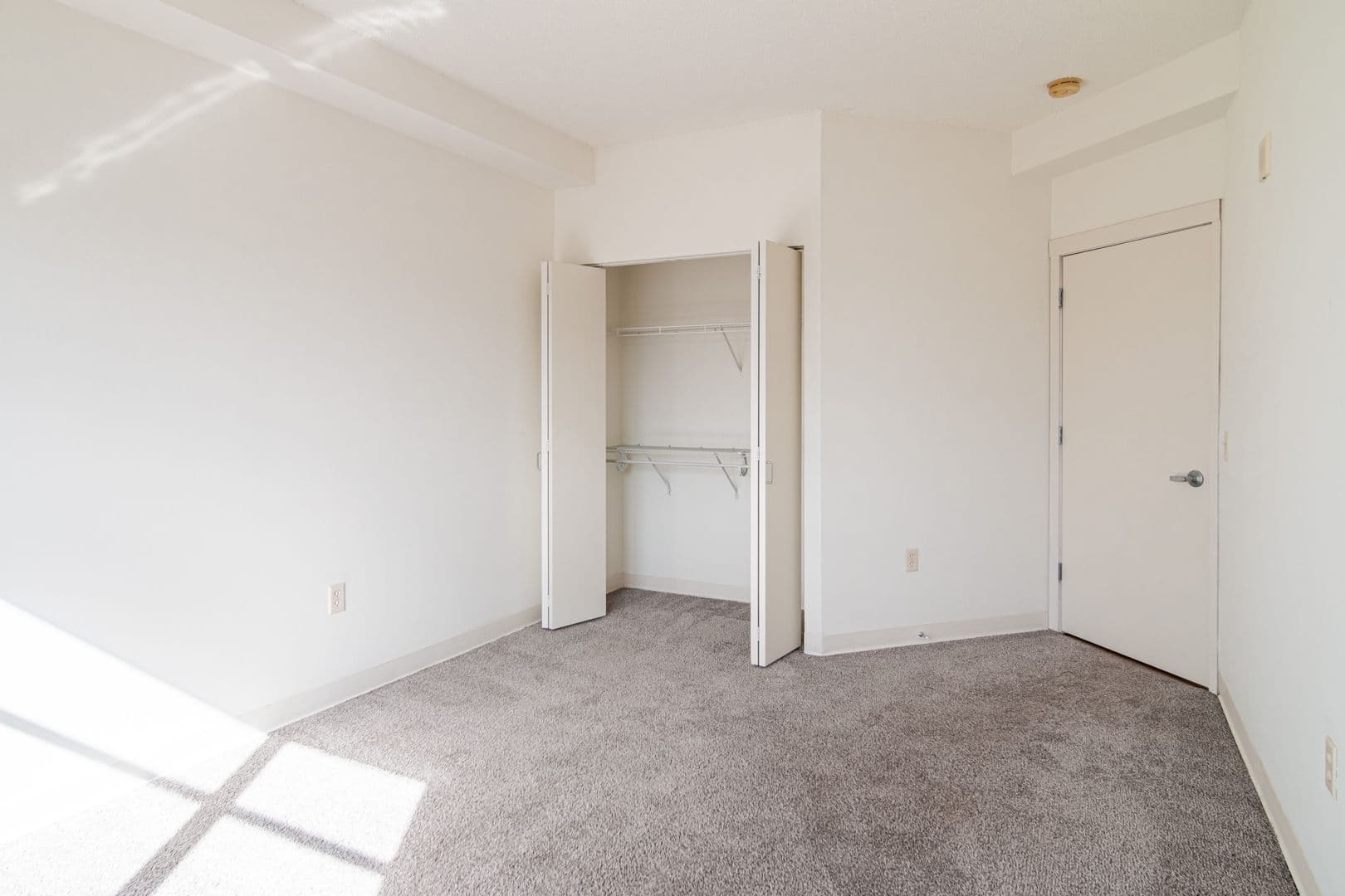 Madison Apartment: 132 E. Wilson St.