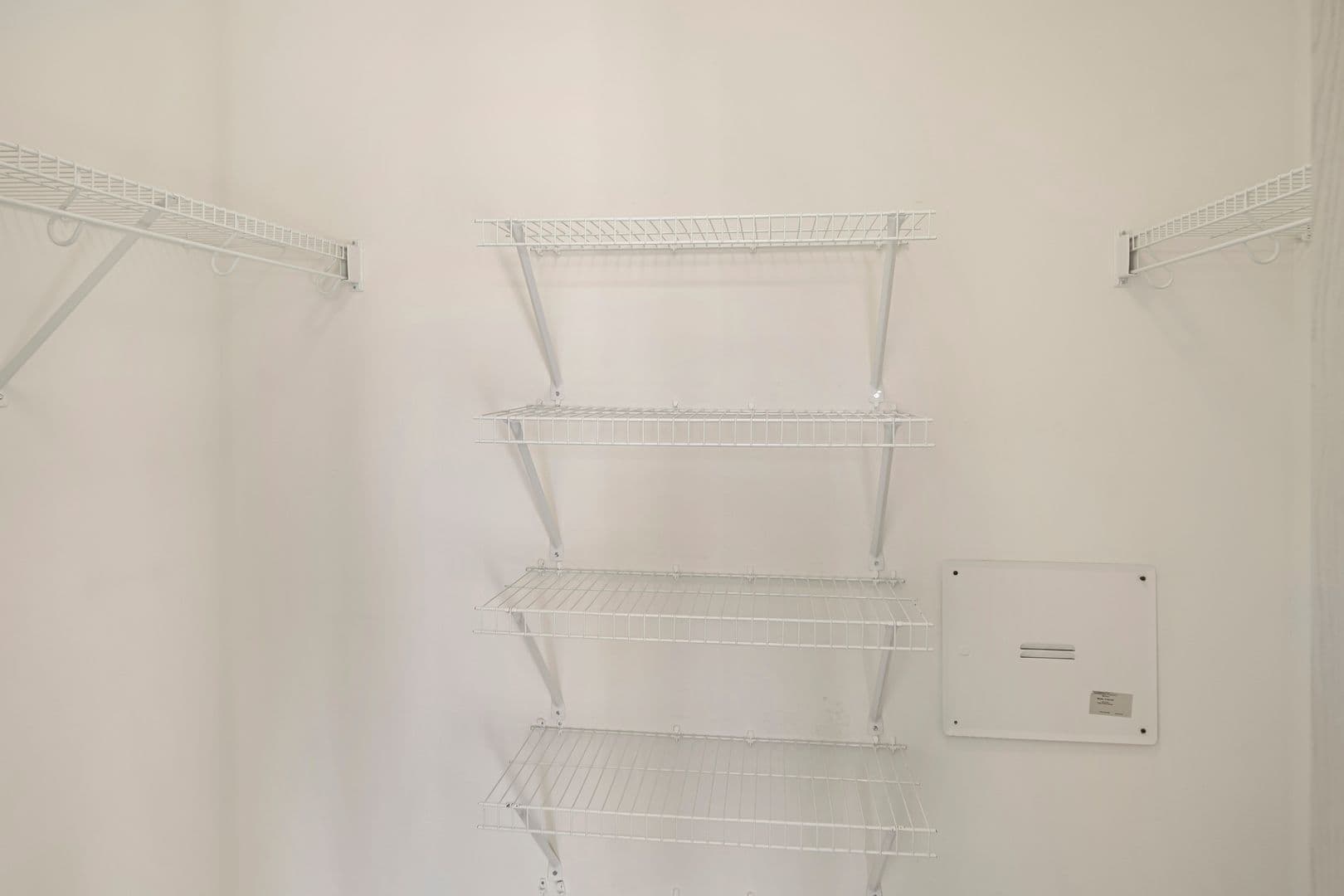 Madison Apartment: 1115 E Wilson St.