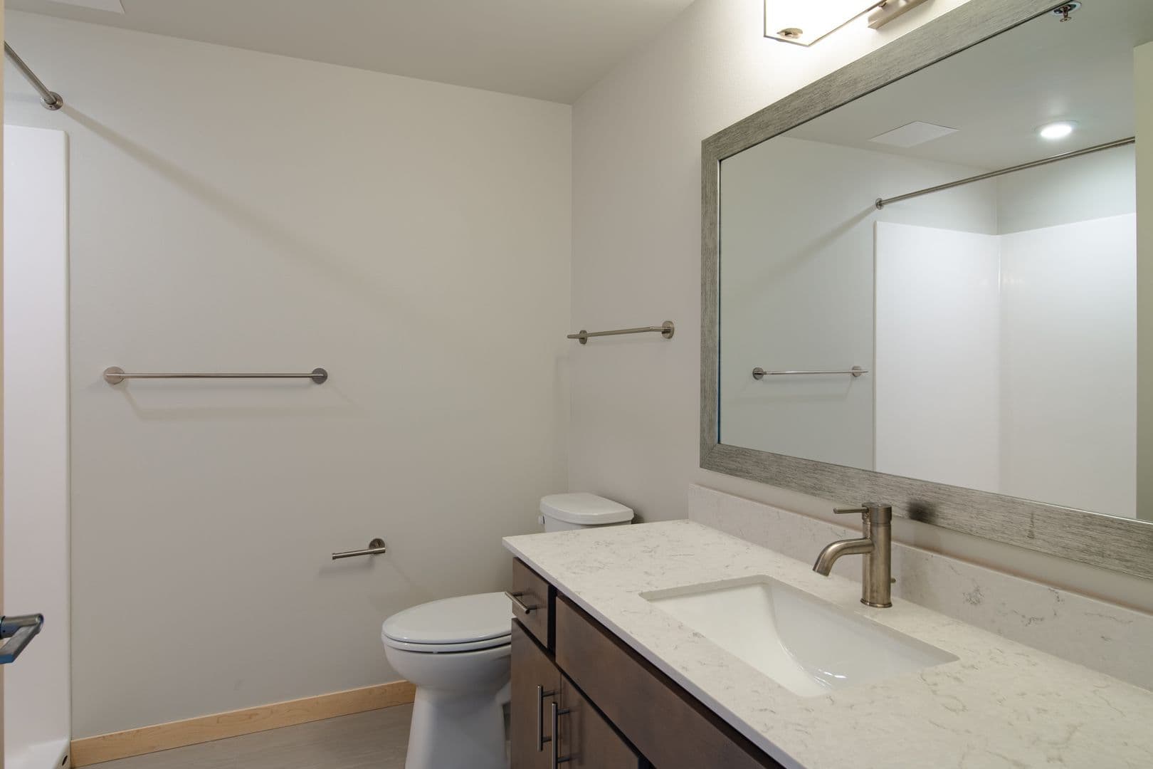 Madison Apartment: 216 S. Pinckney St.