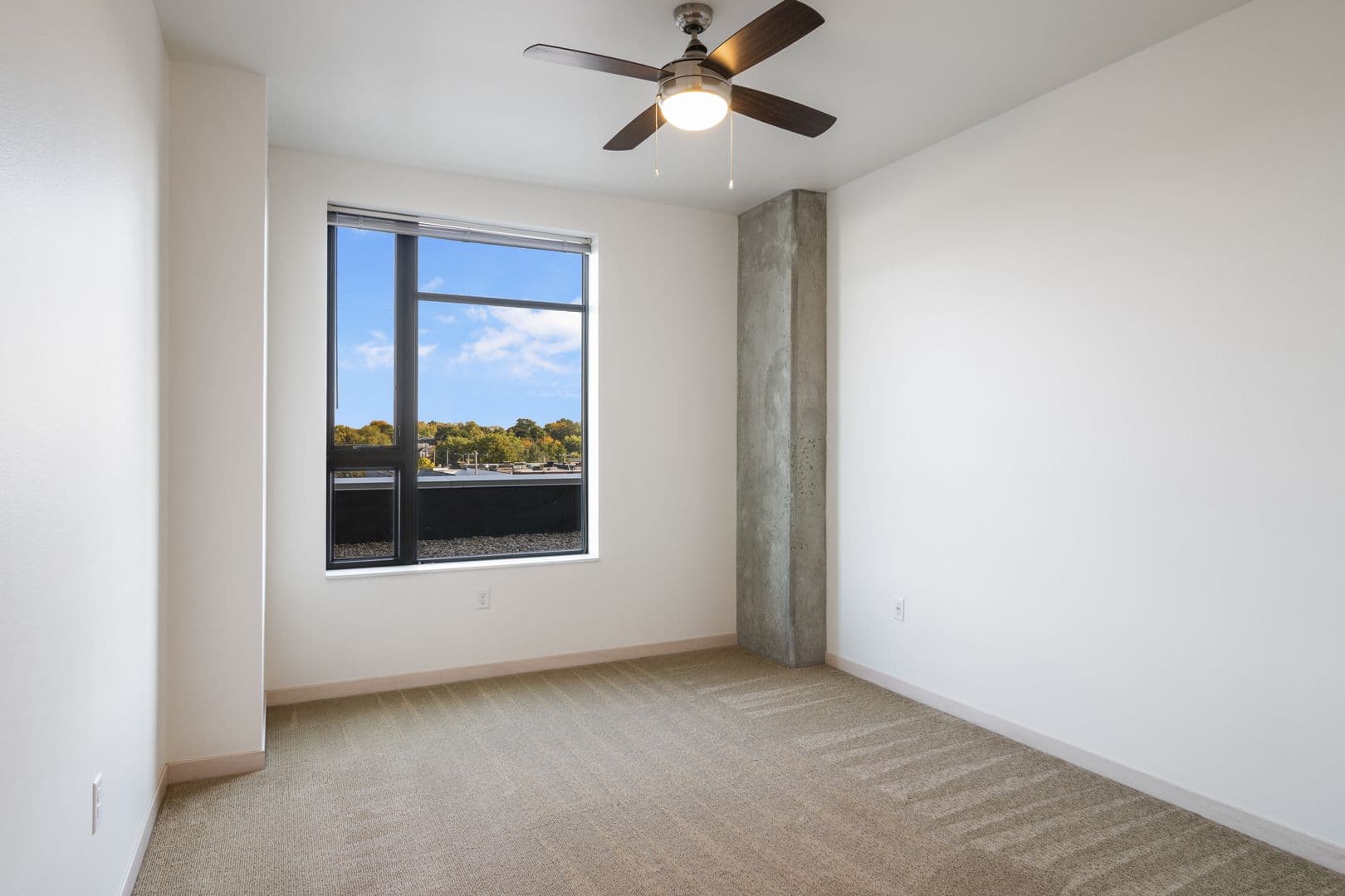 Madison Apartment: 1010 E. Washington Ave.
