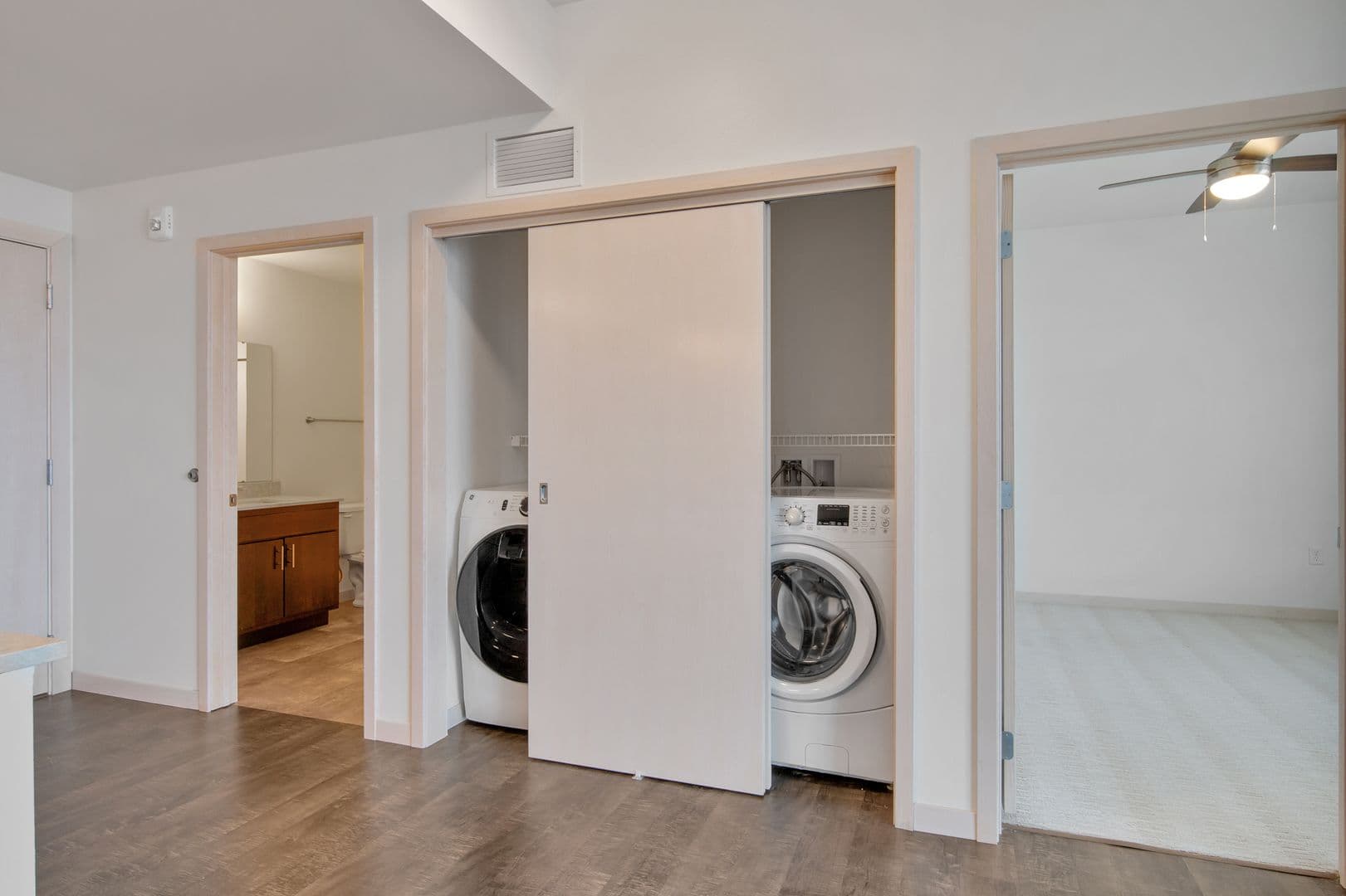 Madison Apartment: 1010 E. Washington Ave.