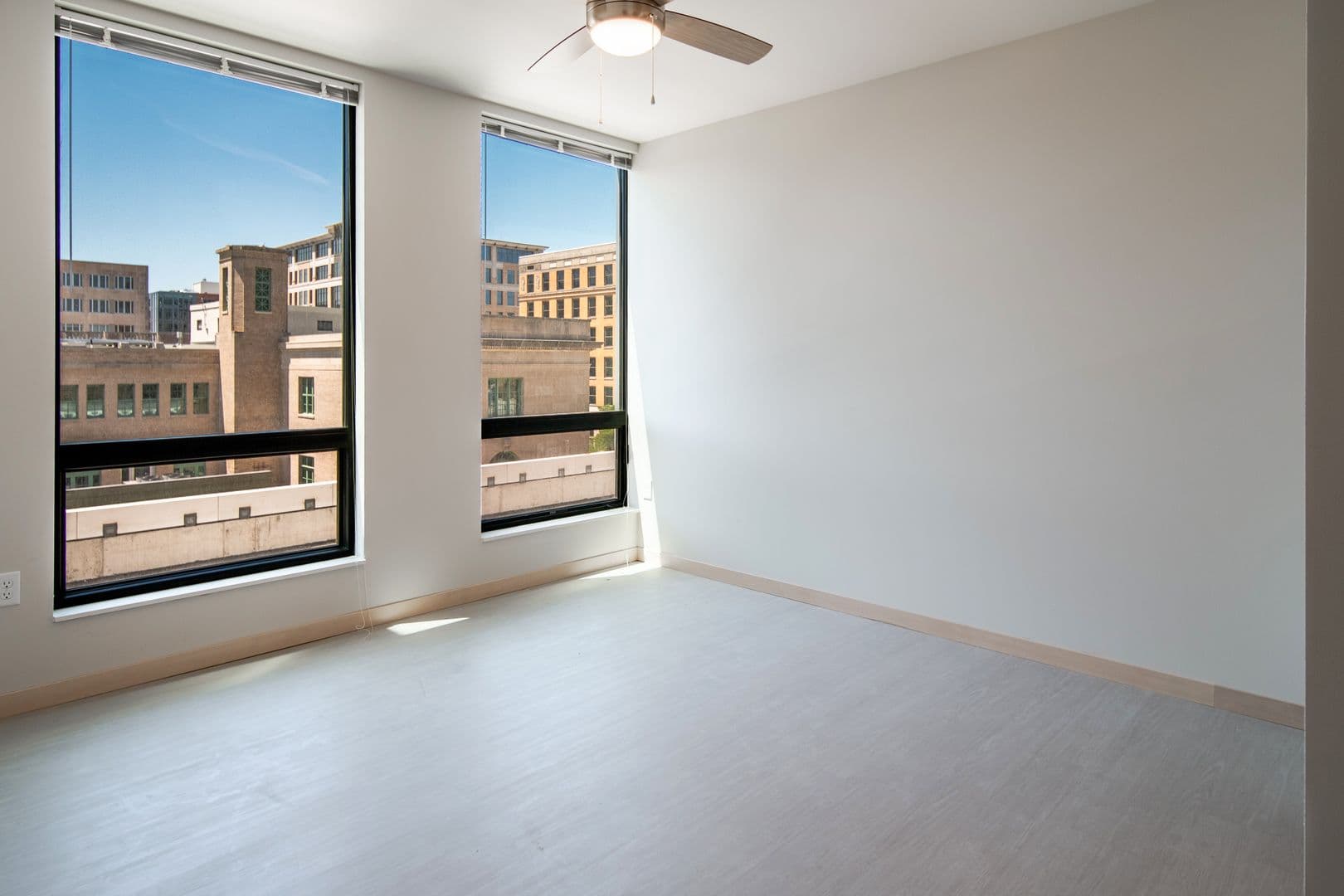 Madison Apartment: 216 S. Pinckney St.