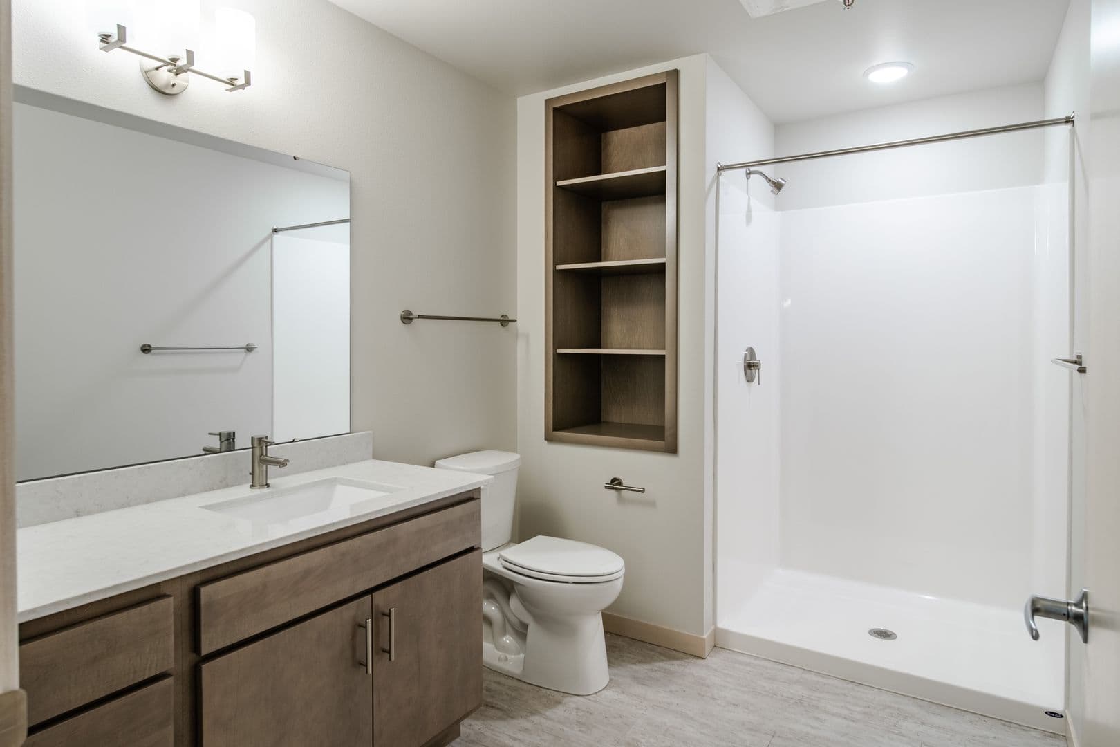 Madison Apartment: 1050 E. Washington Ave.