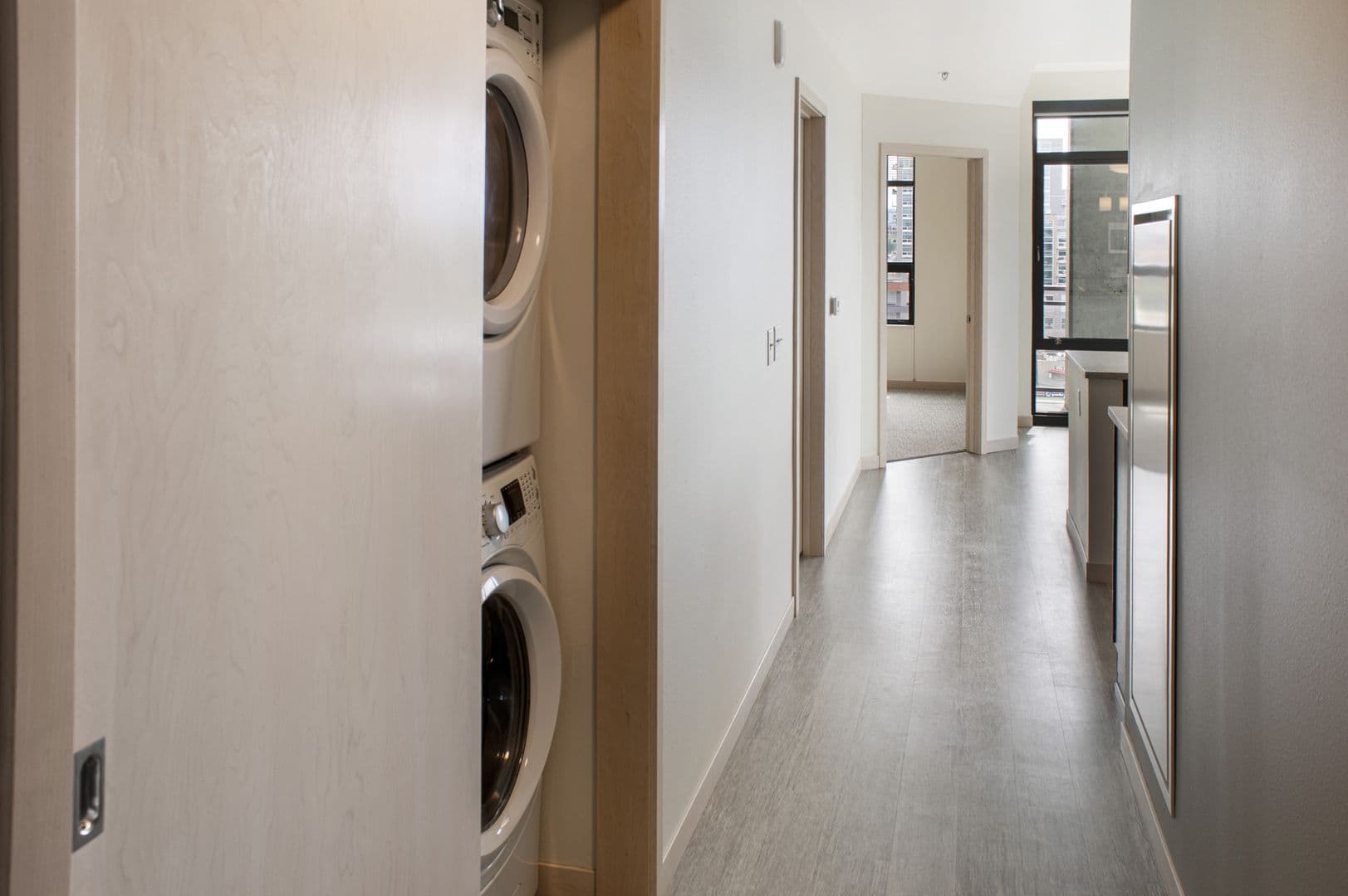 Madison Apartment: 1010 E. Washington Ave.