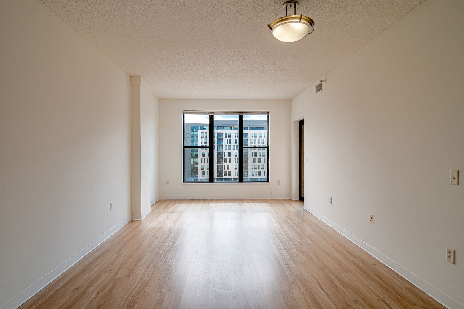 Madison Apartment: 132 E. Wilson St.