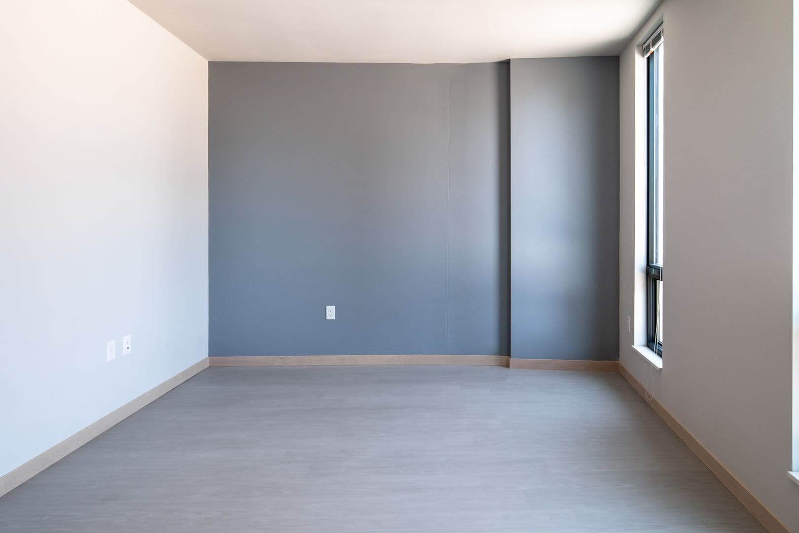 Madison Apartment: 216 S. Pinckney St.