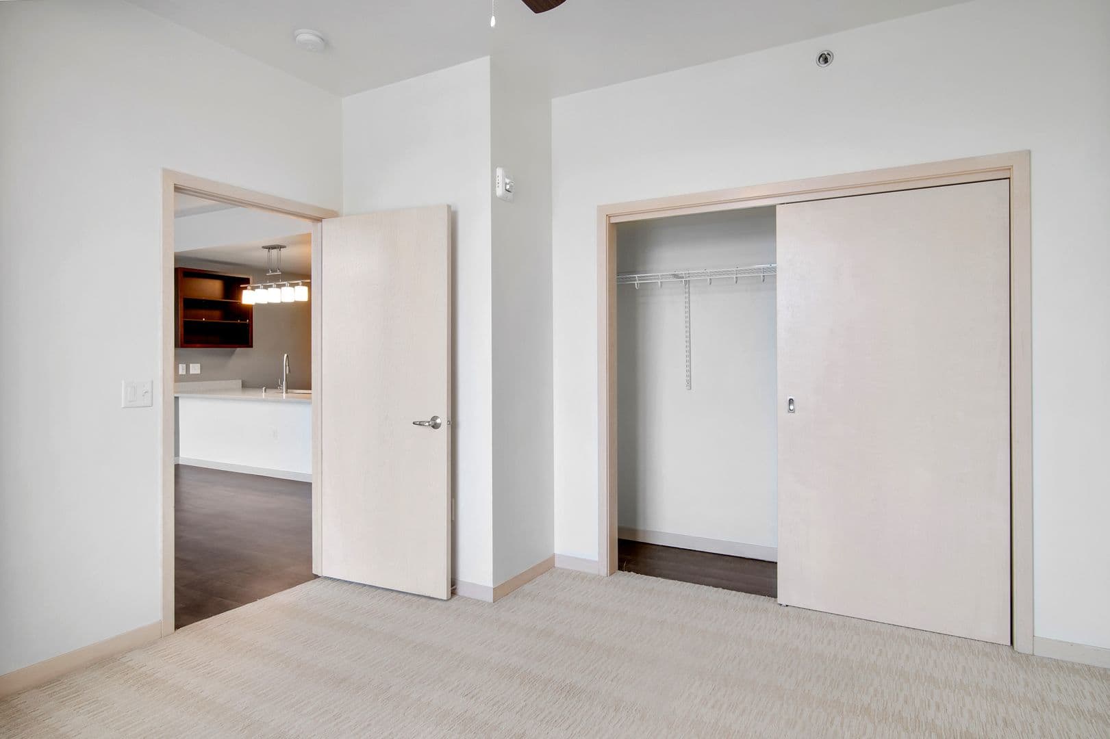 Madison Apartment: 1010 E. Washington Ave.
