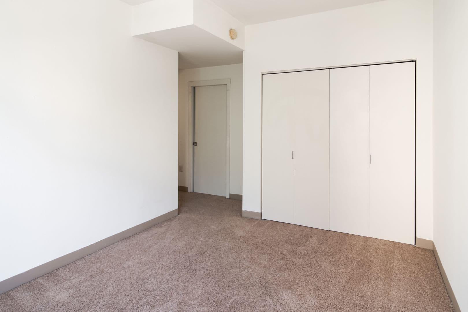 Madison Apartment: 132 E. Wilson St.