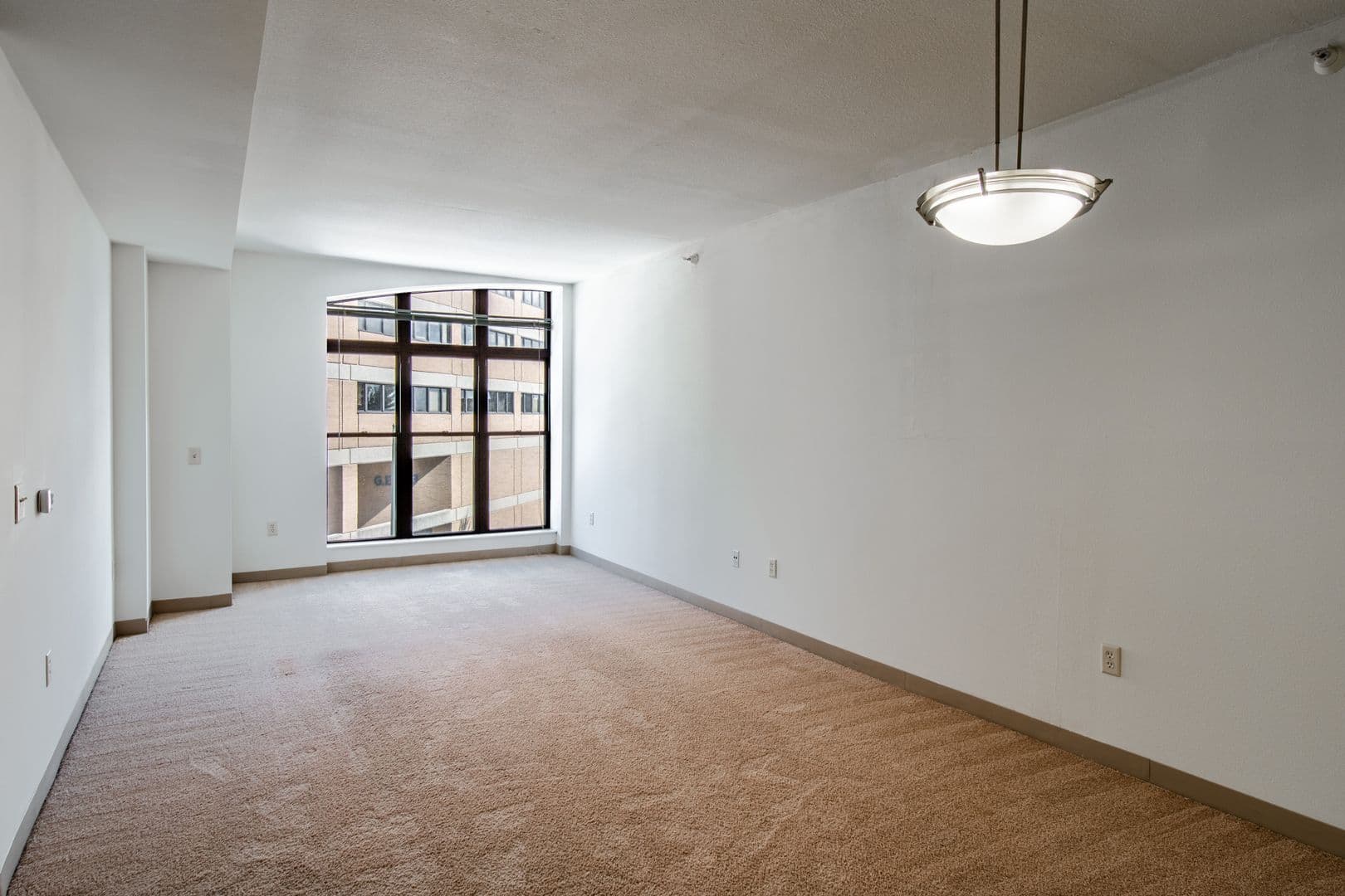Madison Apartment: 132 E. Wilson St.