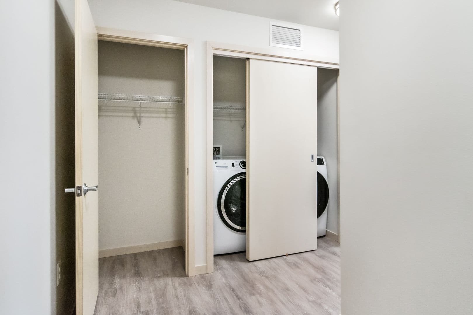 Madison Apartment: 1050 E. Washington Ave.