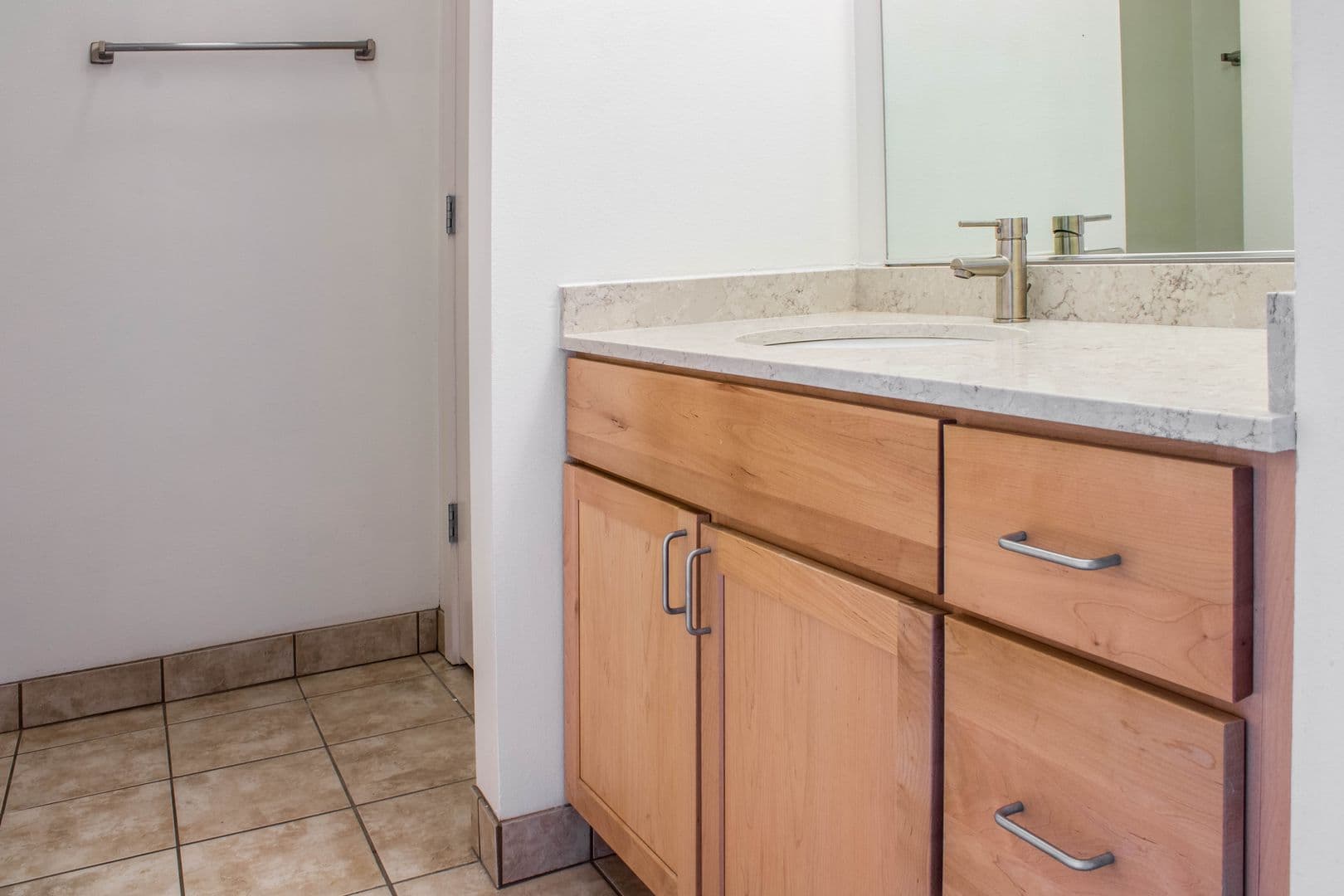 Madison Apartment: 132 E. Wilson St.