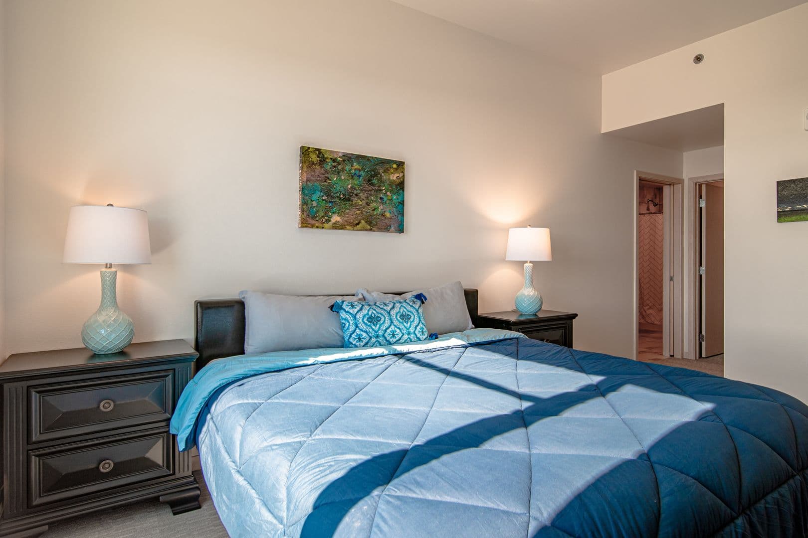 Madison Apartment: 1010 E. Washington Ave.