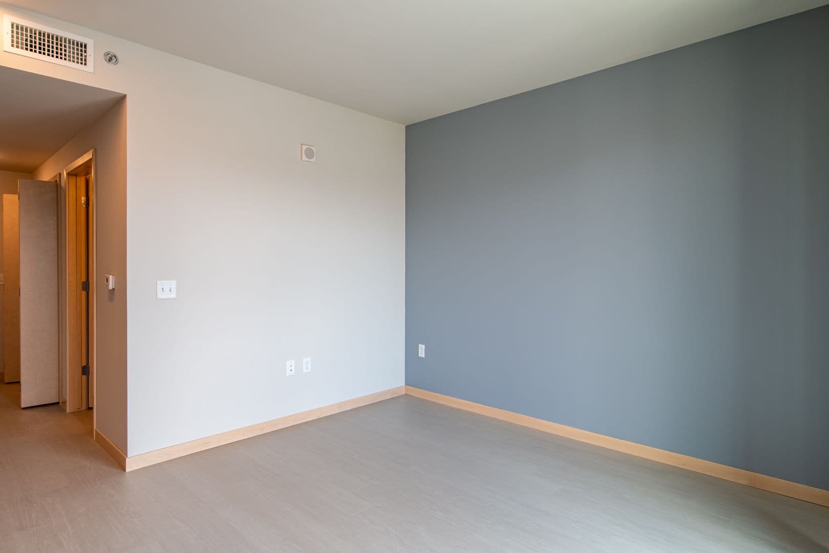 Madison Apartment: 216 S. Pinckney St.