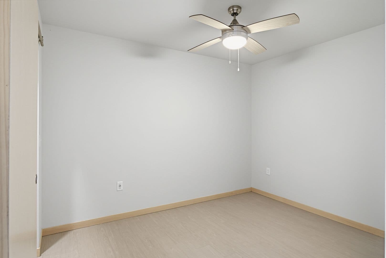 Madison Apartment: 216 S. Pinckney St.