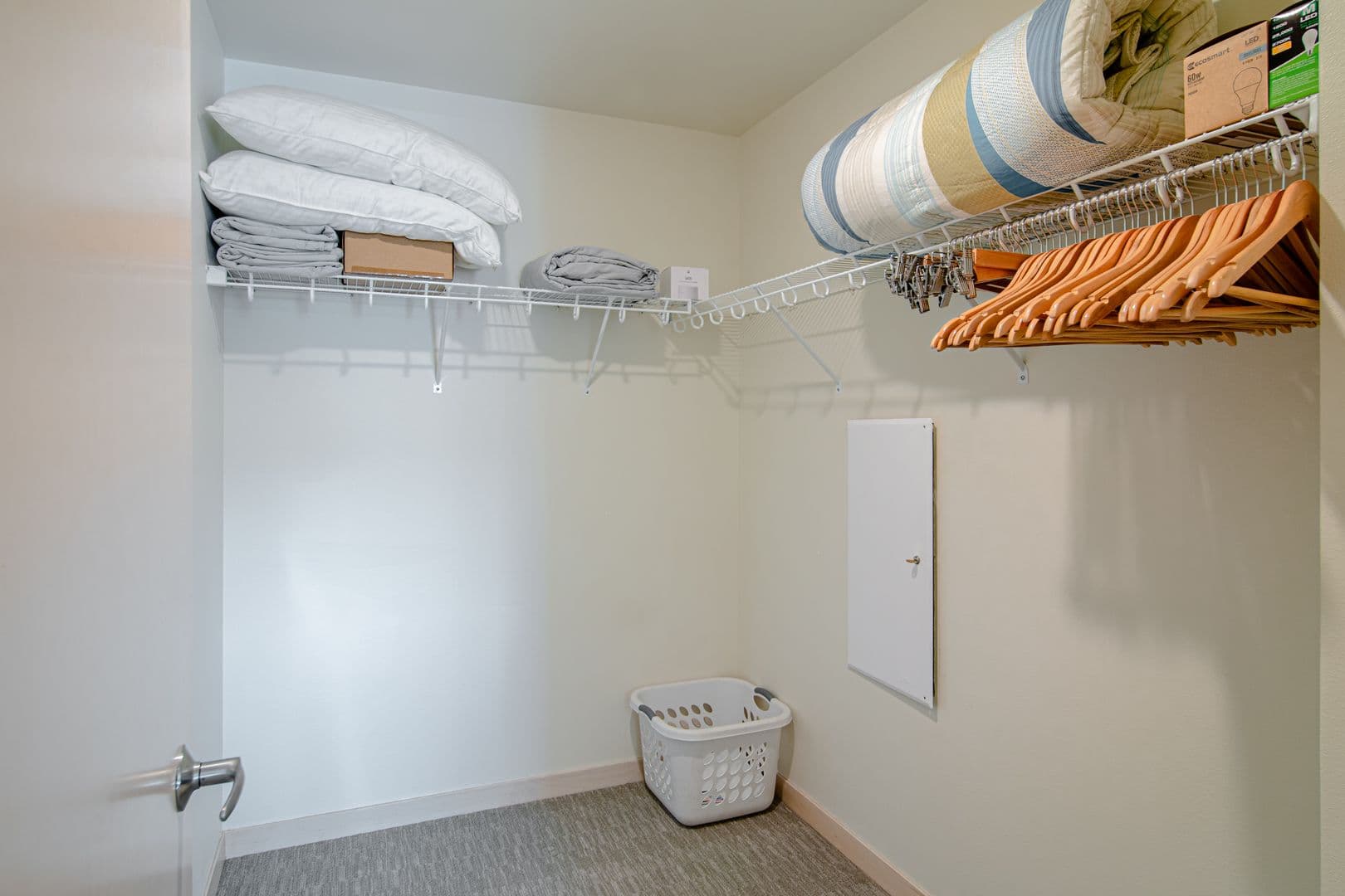 Madison Apartment: 1010 E. Washington Ave.