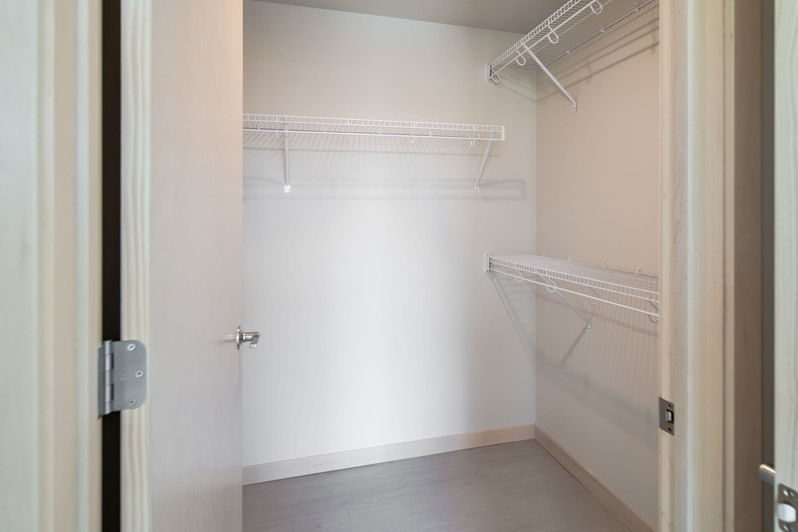 Madison Apartment: 216 S. Pinckney St.