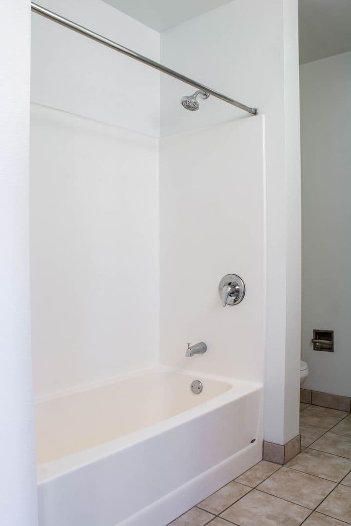 Madison Apartment: 132 E. Wilson St.