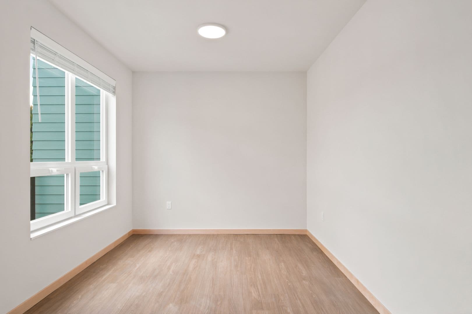 Madison Apartment: 6624 Old Sauk Rd.