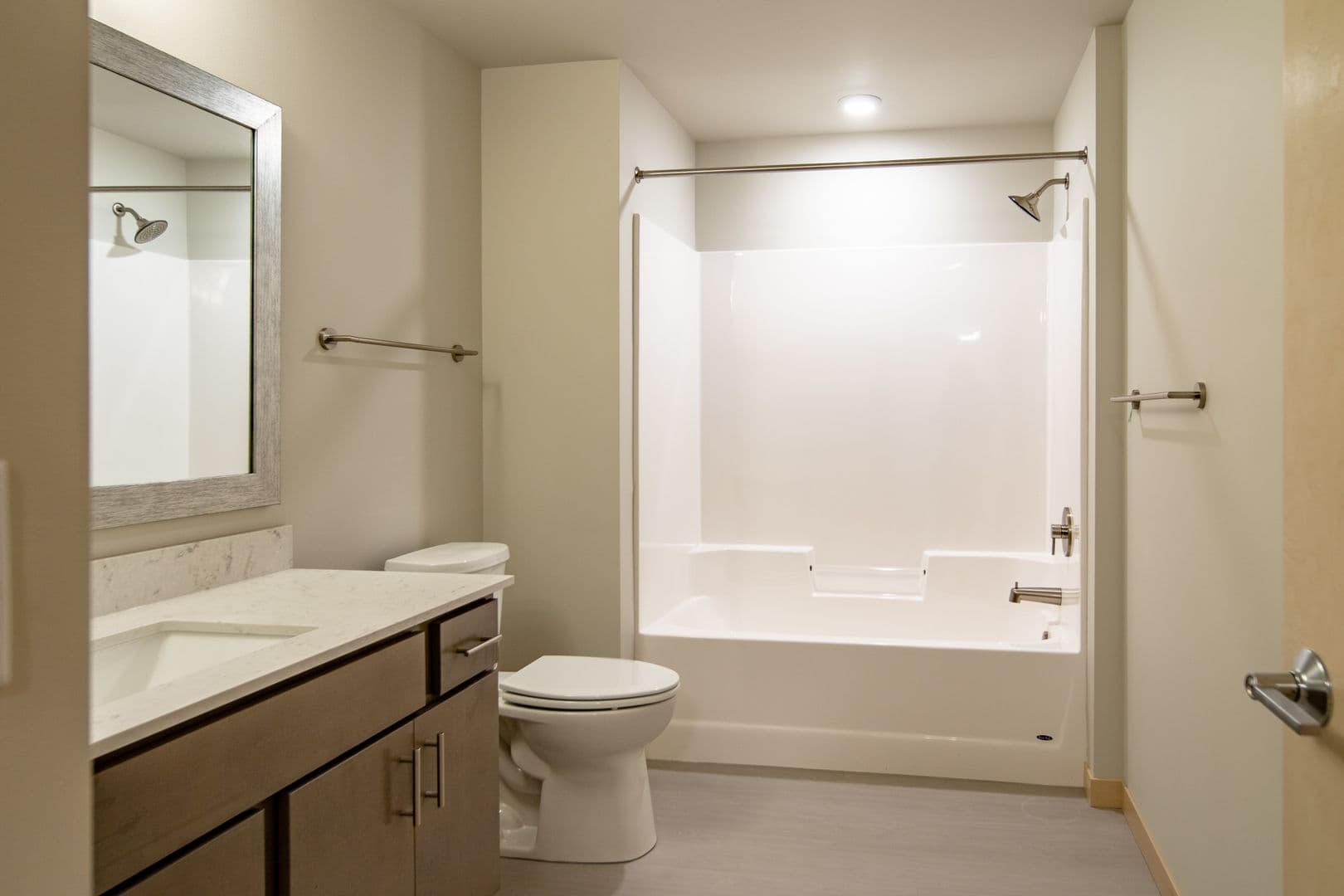 Madison Apartment: 216 S. Pinckney St.