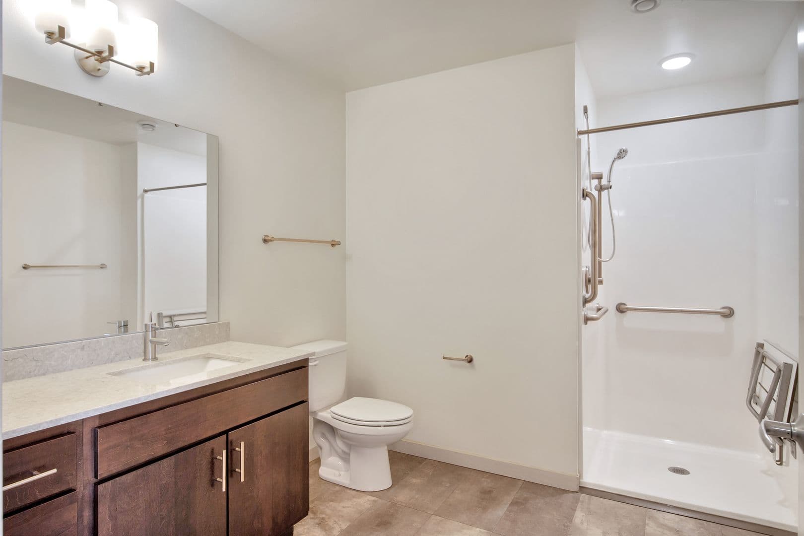 Madison Apartment: 1010 E. Washington Ave.