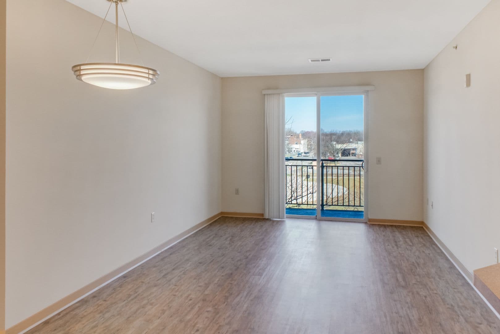 Madison Apartment: 1115 E Wilson St.