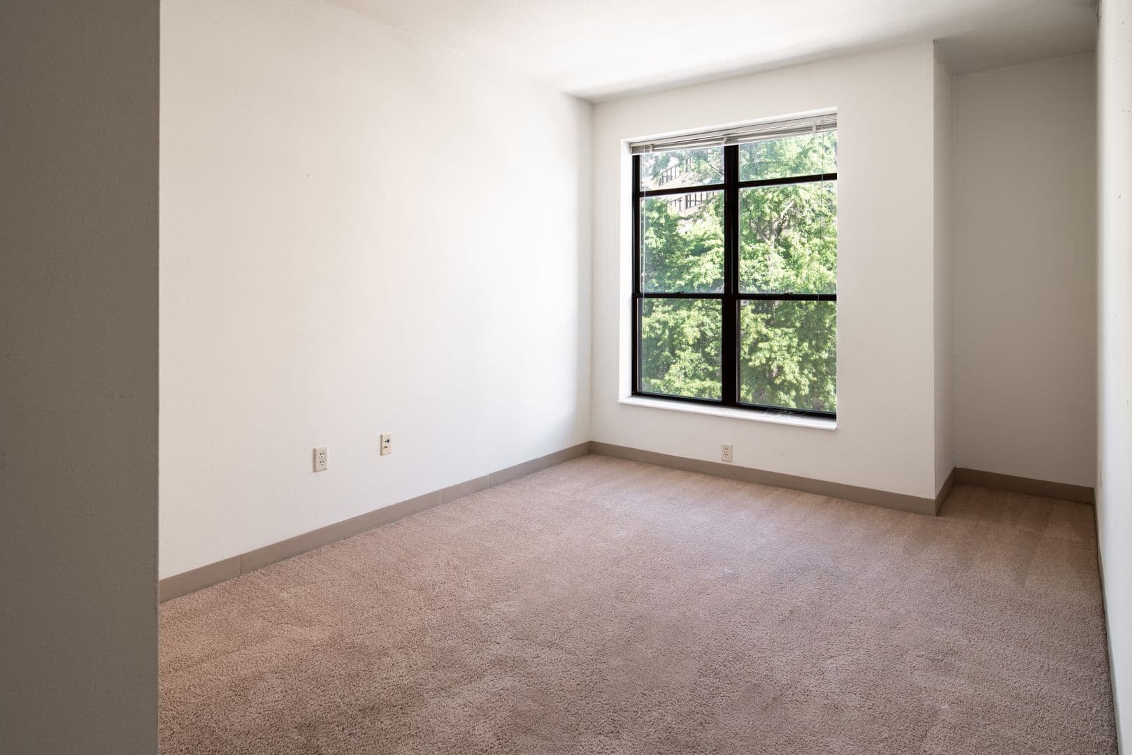 Madison Apartment: 132 E. Wilson St.