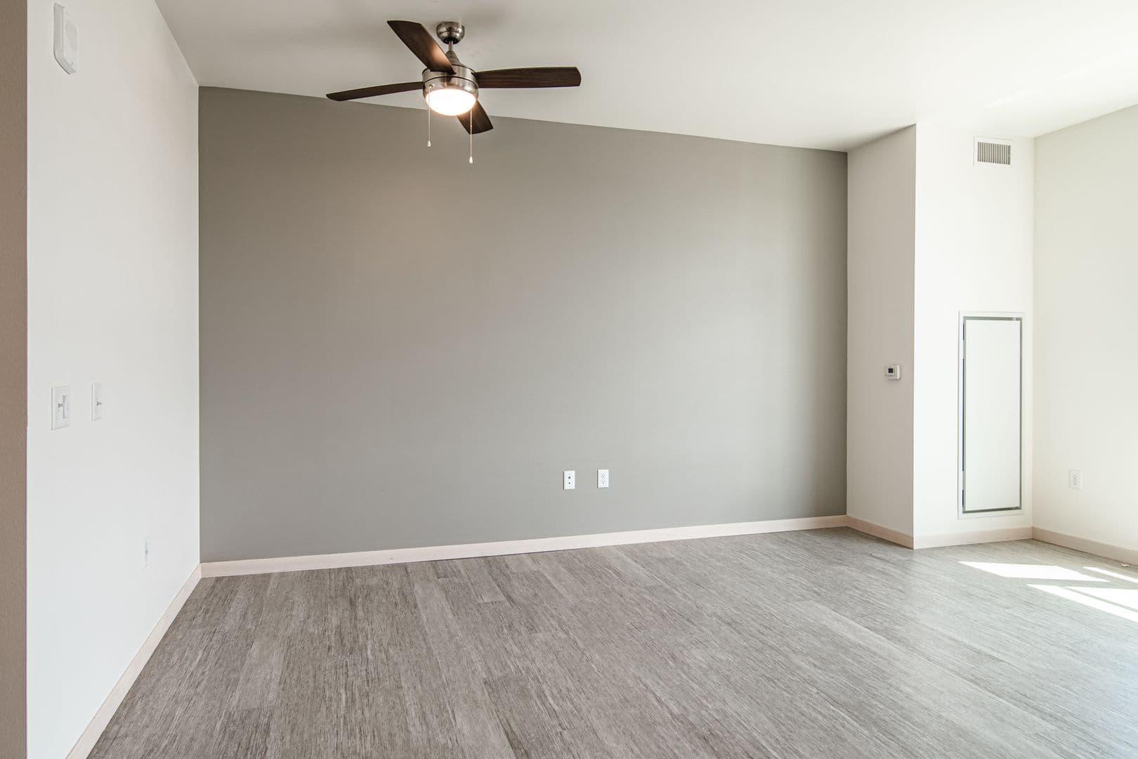 Madison Apartment: 1010 E. Washington Ave.