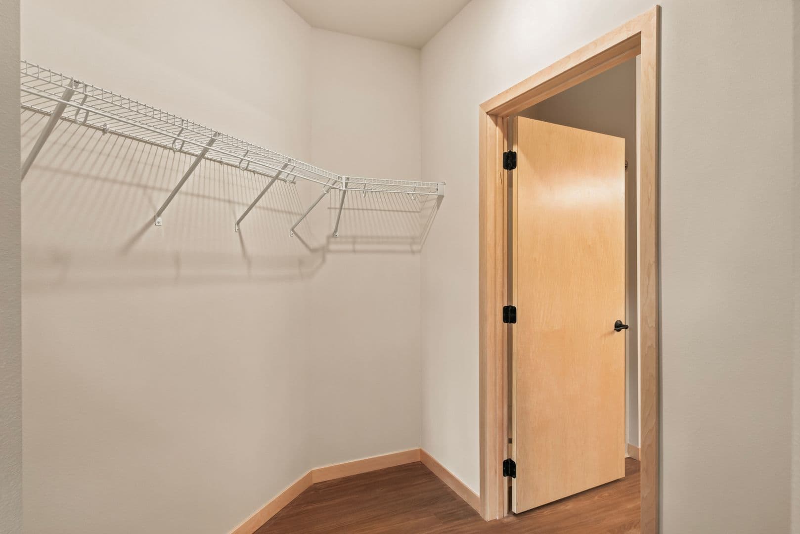 Madison Apartment: 6624 Old Sauk Rd.