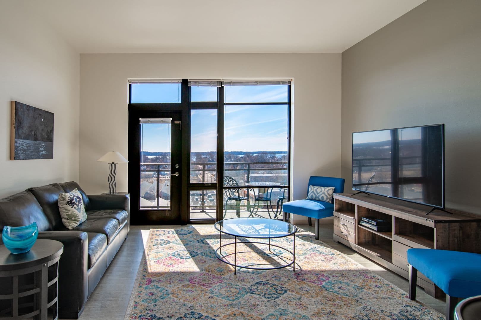 Madison Apartment: 1010 E. Washington Ave.