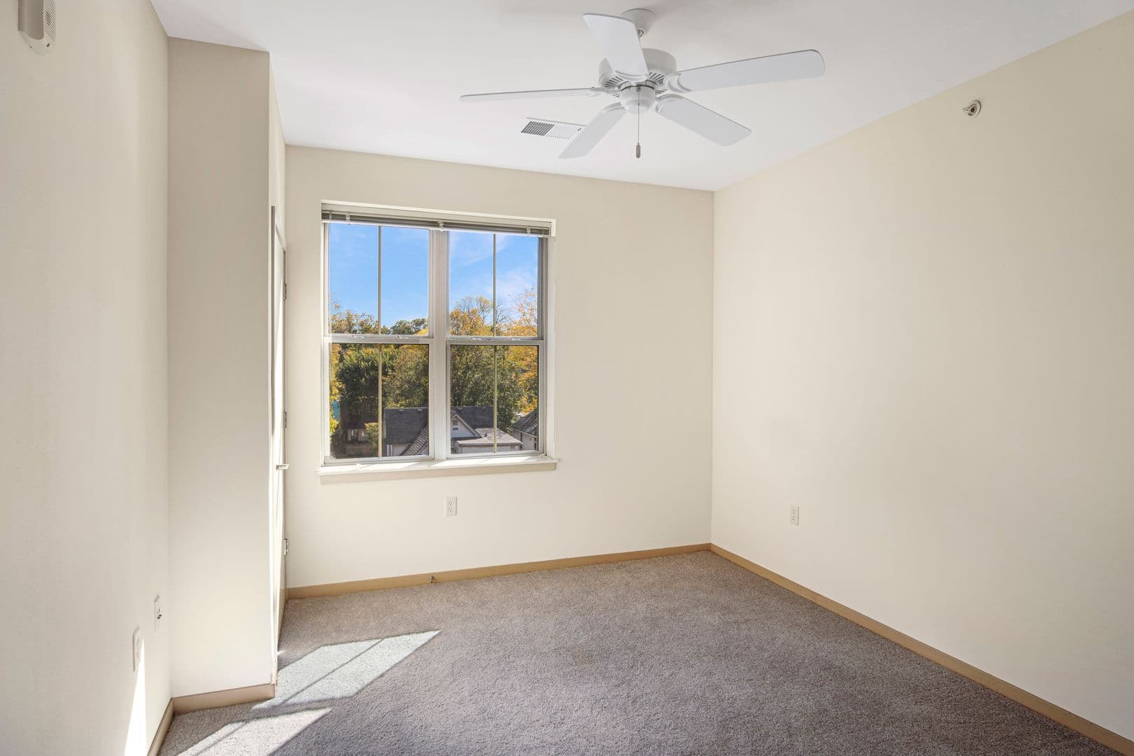 Madison Apartment: 1115 E Wilson St.