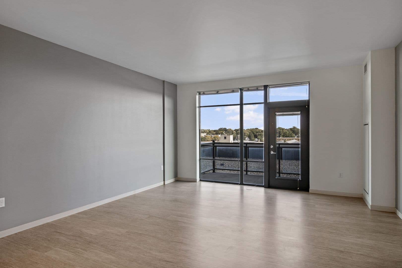 Madison Apartment: 1010 E. Washington Ave.