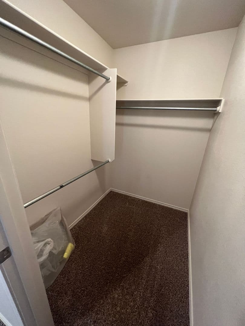 Lubbock Townhome: 2711 113th Street