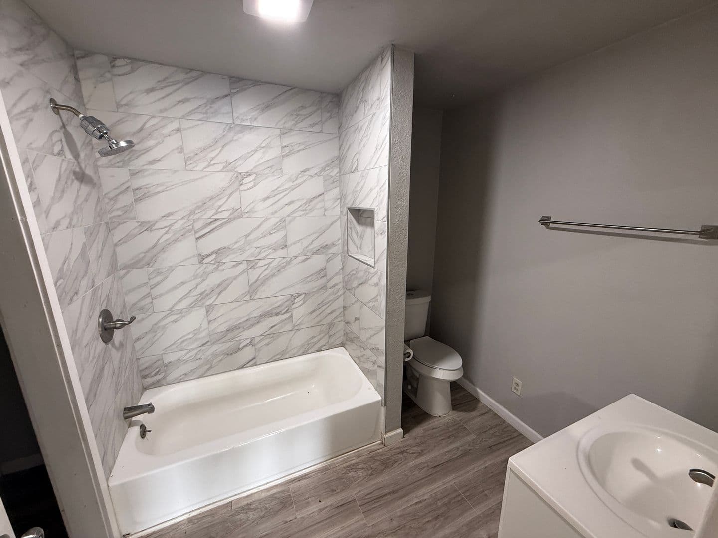 Lubbock House: 2811 35th Street