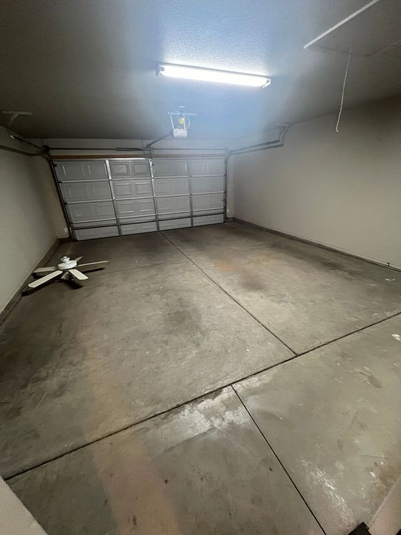 Lubbock Townhome: 2711 113th Street