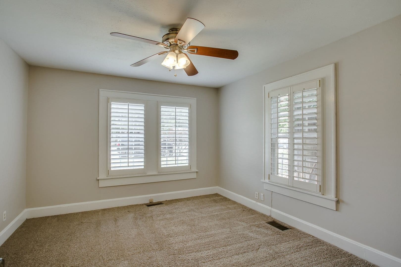 Lubbock House: 2405 21st Street