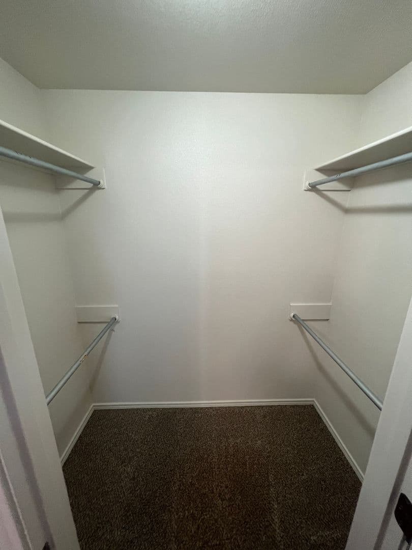 Lubbock Townhome: 2711 113th Street