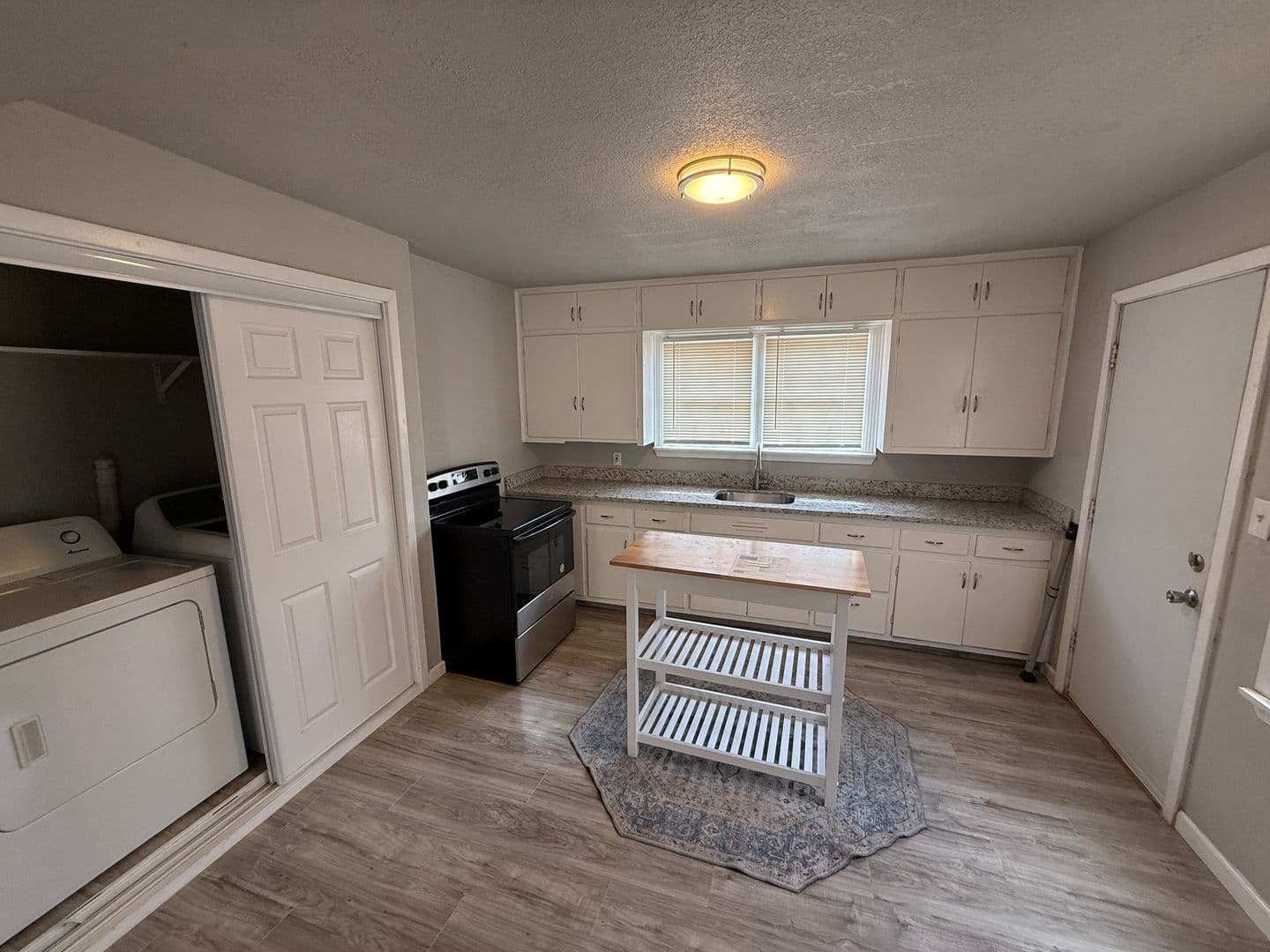 Lubbock House: 2811 35th Street